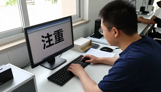 健康检查等医疗技术服务:选、用、管三步走