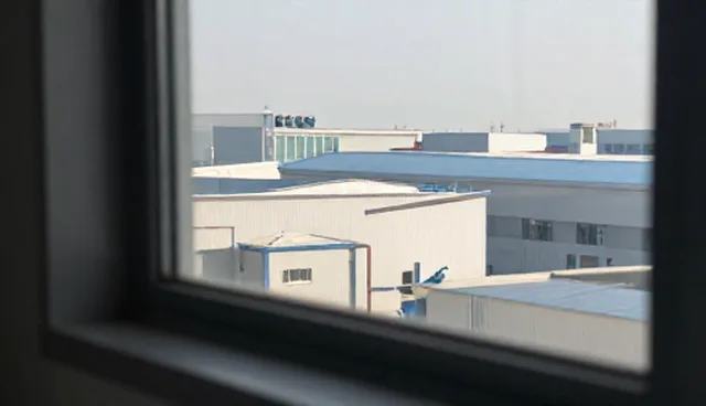 医疗服务产品选型关注点：注重使用与维护的合理取舍