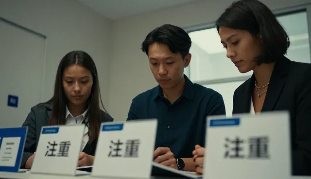 慢病随访技术如何推动医疗服务升级