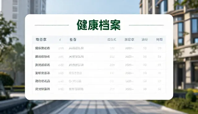 慢病随访中的常见误区与正确理解