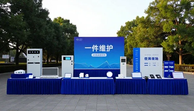 医疗管理系统选型中的性能与适用条件分析