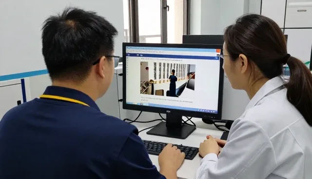 厂房车间变化带来的医疗服务需求