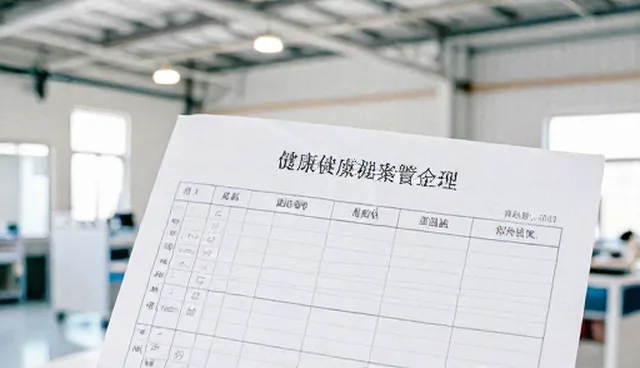 信息整合中的数据管理问题及处理方向