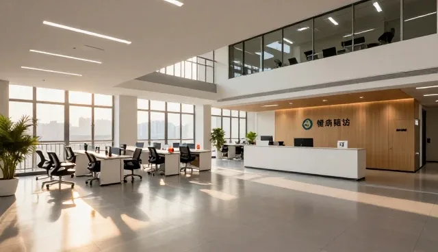 慢病随访系统选型中的关键兼容性考量
